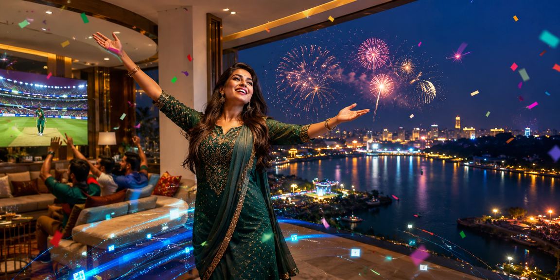 l89 jili