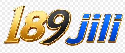 l89 jili